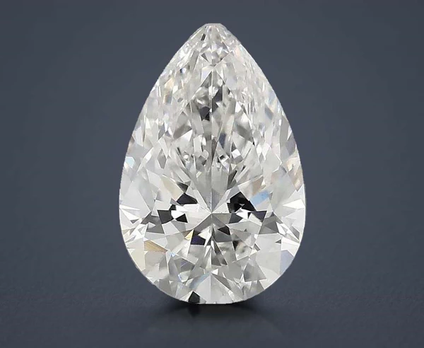 2.03 Carat · F · VS1 Rare Carat Ideal Cut