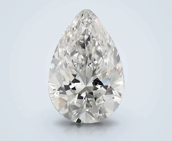 2.03 Carat · F · VS1 Rare Carat Ideal Cut