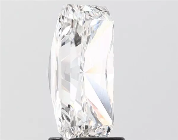 3.02 Carat · F · VVS1 very good Cut