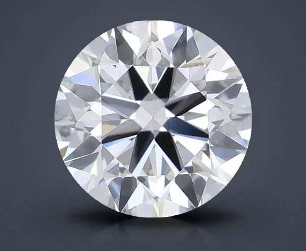 0.4 Carat · H · VVS1 very good Cut