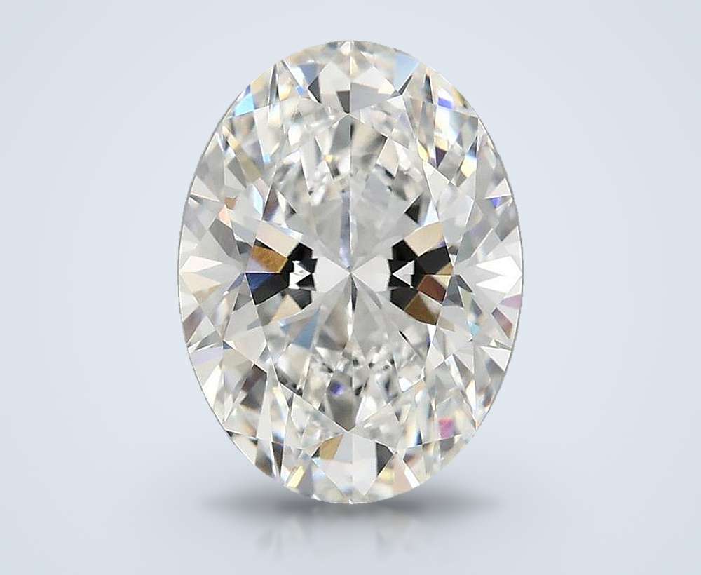 3.04 Carat · E · VVS2 Rare Carat Ideal Cut