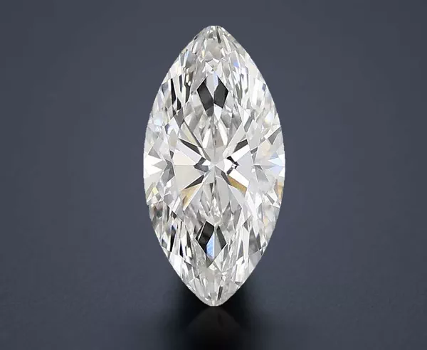 1.49 Carat · E · VS1 Rare Carat Ideal Cut