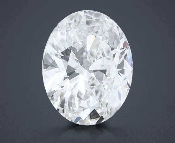 2.37 Carat · G · VS1 Rare Carat Ideal Cut