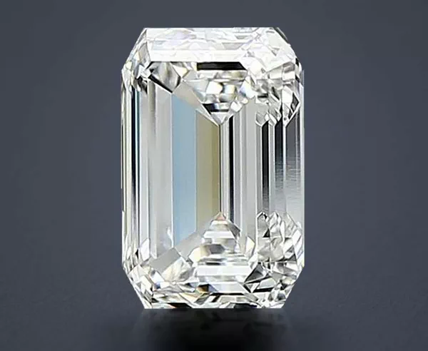 1.57 Carat · F · FL Rare Carat Ideal Cut