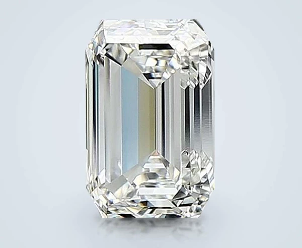 1.57 Carat · F · FL Rare Carat Ideal Cut