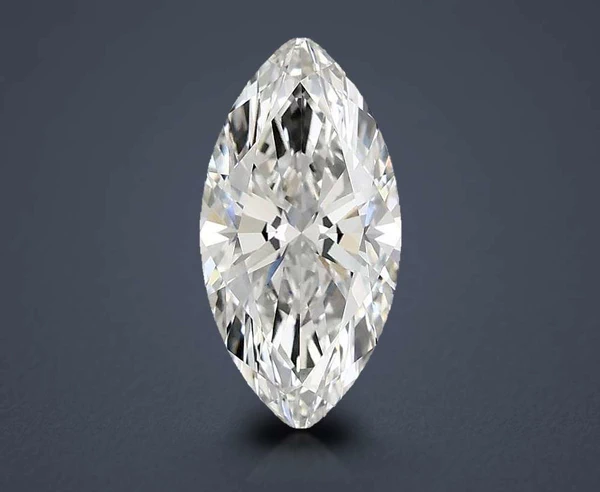 1.88 Carat · F · VVS2 Rare Carat Ideal Cut