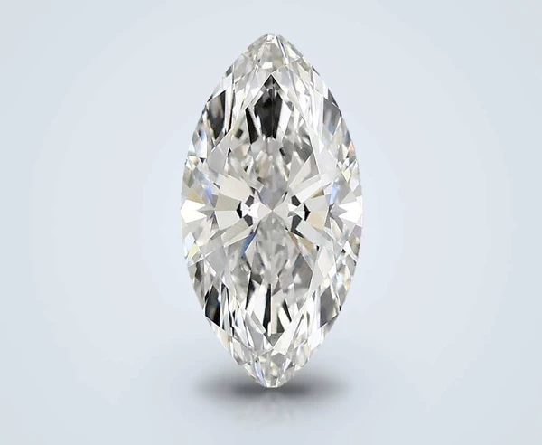 1.88 Carat · F · VVS2 Rare Carat Ideal Cut