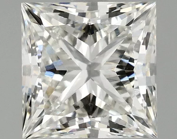 1.89 Carat · G · VVS2 Rare Carat Ideal Cut