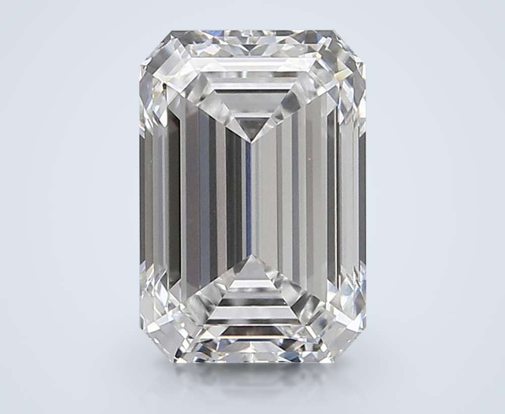 2.05 Carat · D · VS1 Rare Carat Ideal Cut