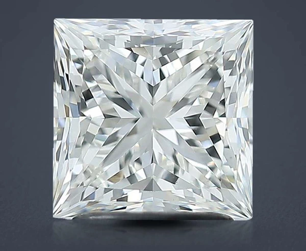 2.28 Carat · I · VS2 Rare Carat Ideal Cut