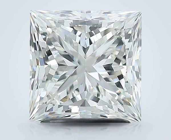 2.28 Carat · I · VS2 Rare Carat Ideal Cut
