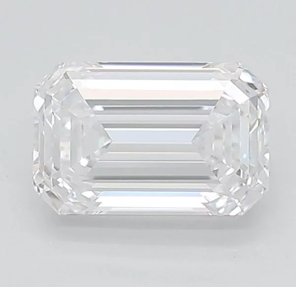 1.03 Carat · E · IF Rare Carat Ideal Cut