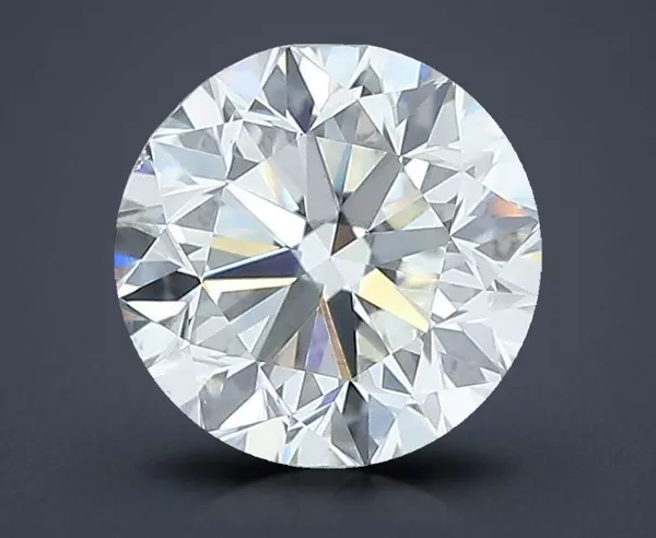 0.9 Carat · E · VS2 very good Cut