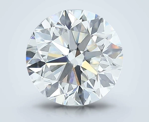 0.9 Carat · E · VS2 very good Cut