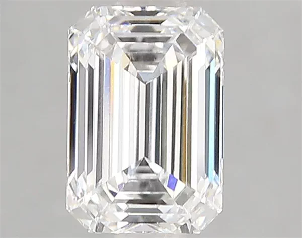 2.02 Carat · E · VS1 Rare Carat Ideal Cut
