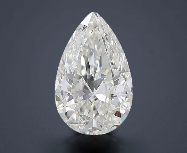0.9 Carat · H · SI1 Rare Carat Ideal Cut