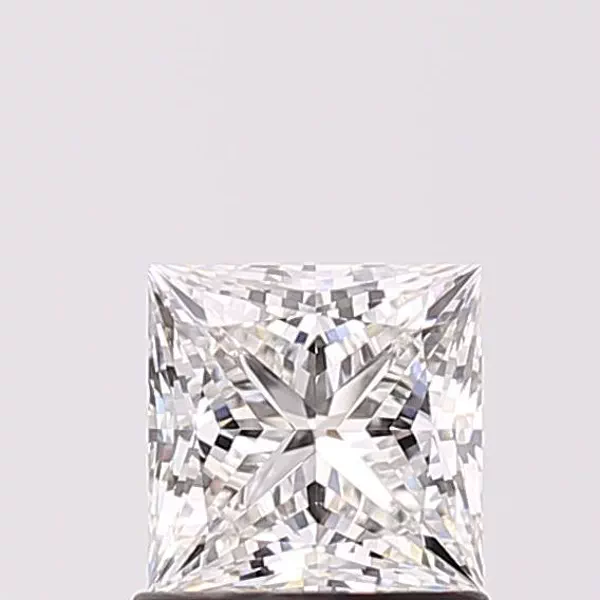 1.09 Carat · F · VVS2 Rare Carat Ideal Cut