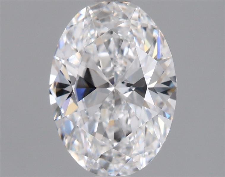 1.25 Carat · D · VVS1 Rare Carat Ideal Cut