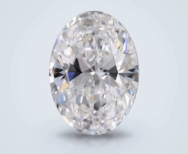 1.25 Carat · D · VVS1 Rare Carat Ideal Cut