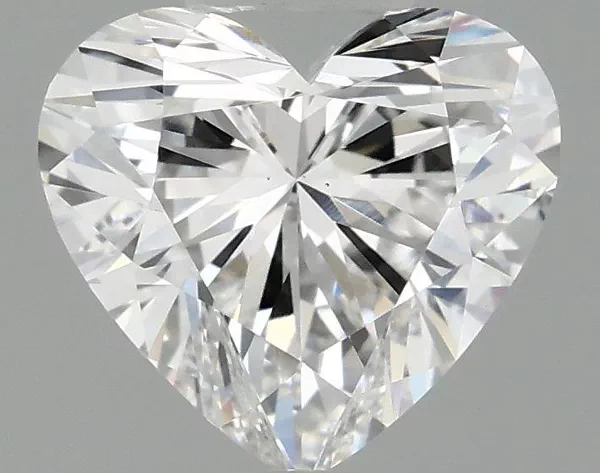 0.99 Carat · D · VS1 Rare Carat Ideal Cut