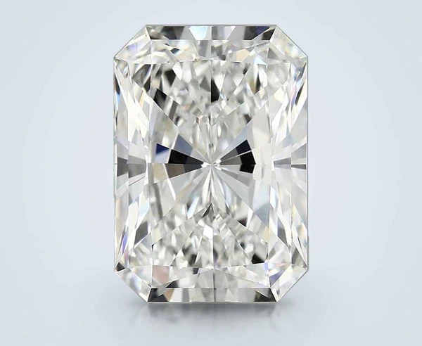 4.59 Carat · D · VVS2 Rare Carat Ideal Cut