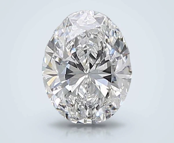 1.02 Carat · D · VS1 Rare Carat Ideal Cut