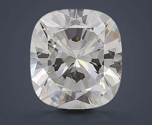 3.5 Carat · F · VS1 Rare Carat Ideal Cut