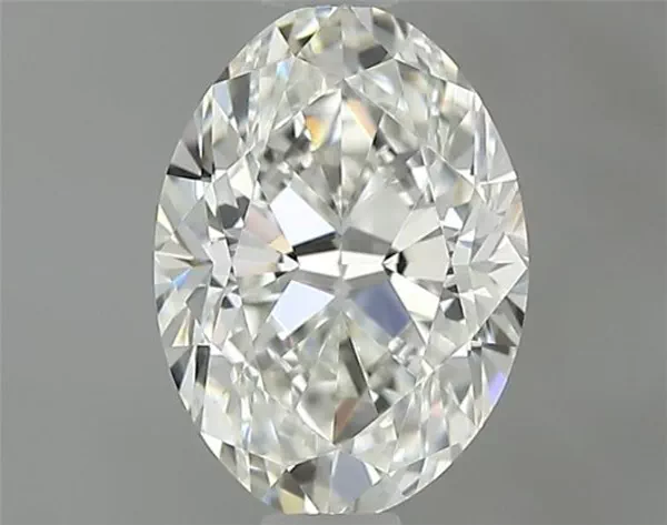 0.8 Carat · I · IF Rare Carat Ideal Cut