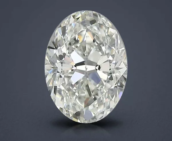 0.8 Carat · I · IF Rare Carat Ideal Cut
