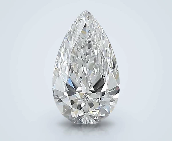 0.3 Carat · D · VVS1 Rare Carat Ideal Cut