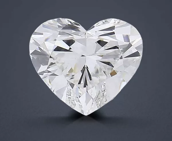 2.25 Carat · G · VVS2 Rare Carat Ideal Cut
