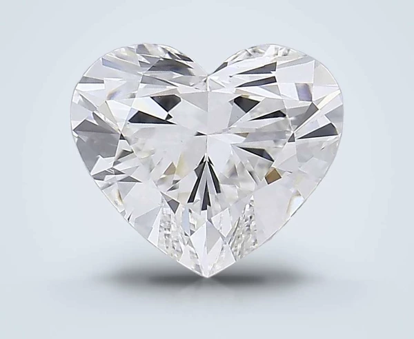 2.25 Carat · G · VVS2 Rare Carat Ideal Cut