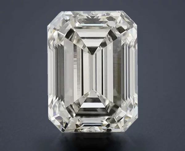 1.17 Carat · H · VVS2 Rare Carat Ideal Cut