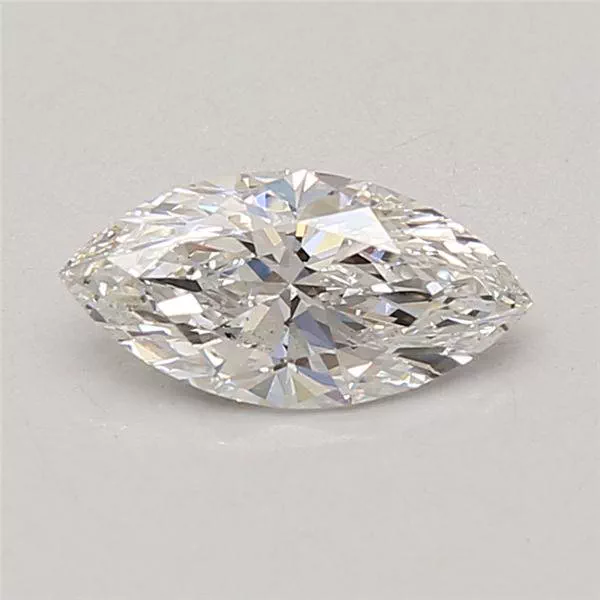 0.99 Carat · E · VS2 Rare Carat Ideal Cut