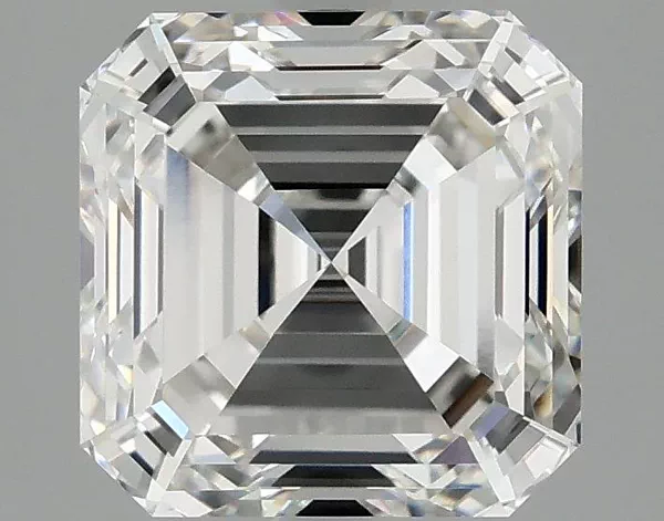 2.88 Carat · F · VVS2 Rare Carat Ideal Cut