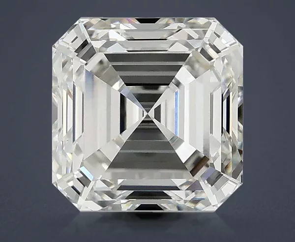 2.88 Carat · F · VVS2 Rare Carat Ideal Cut