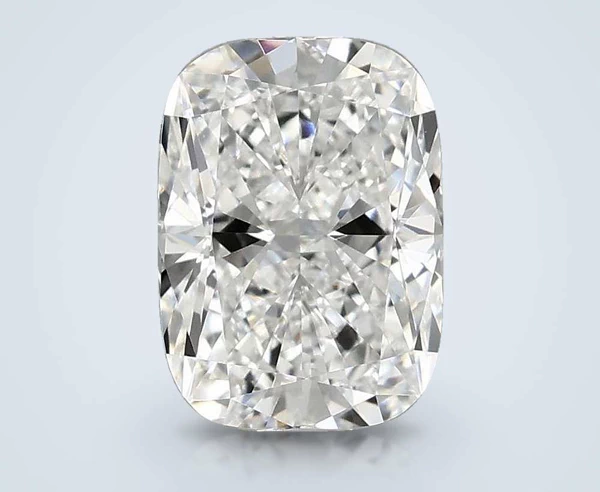 0.97 Carat · D · VVS1 Rare Carat Ideal Cut