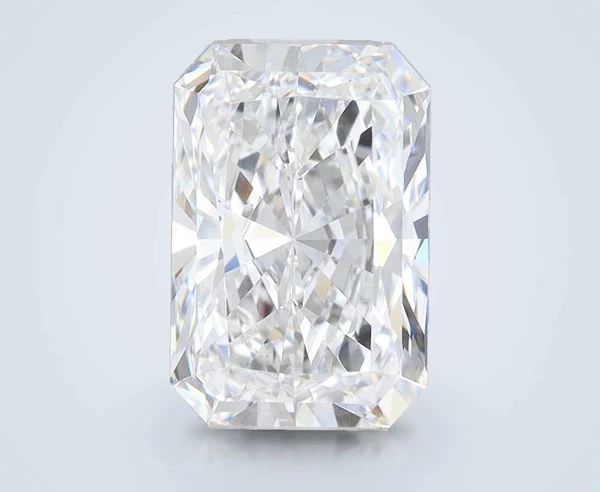 4 Carat · E · VS2 excellent Cut