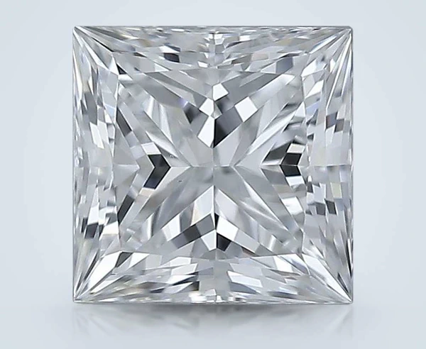 0.6 Carat · F · VS1 Rare Carat Ideal Cut