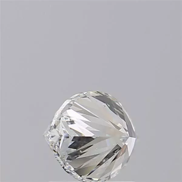 1.71 Carat · E · SI1 very good Cut