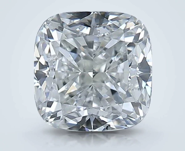 0.9 Carat · G · VVS1 Rare Carat Ideal Cut