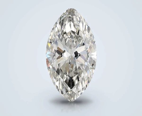2.05 Carat · G · VS1 Rare Carat Ideal Cut