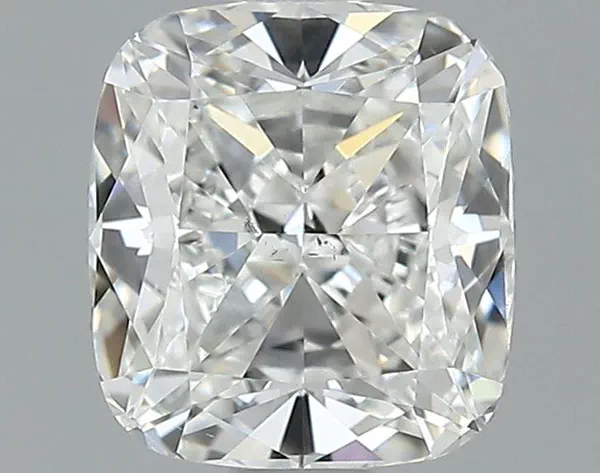 1.1 Carat · H · SI1 Rare Carat Ideal Cut