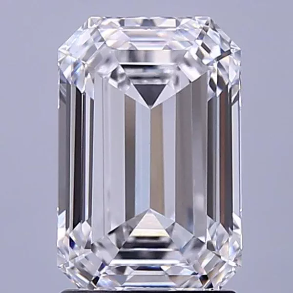 2.29 Carat · D · VVS1 Rare Carat Ideal Cut