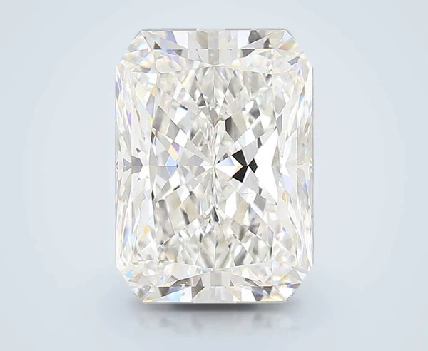 6.03 Carat · F · SI1 Rare Carat Ideal Cut