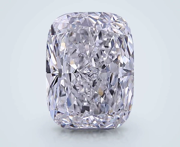 1.2 Carat · D · VS1 Rare Carat Ideal Cut