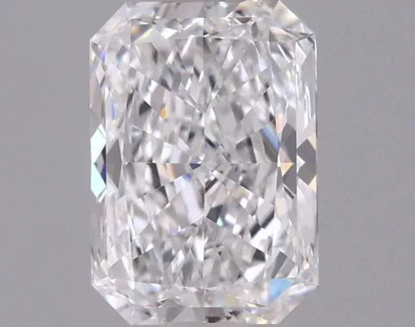 0.98 Carat · D · VVS2 Rare Carat Ideal Cut