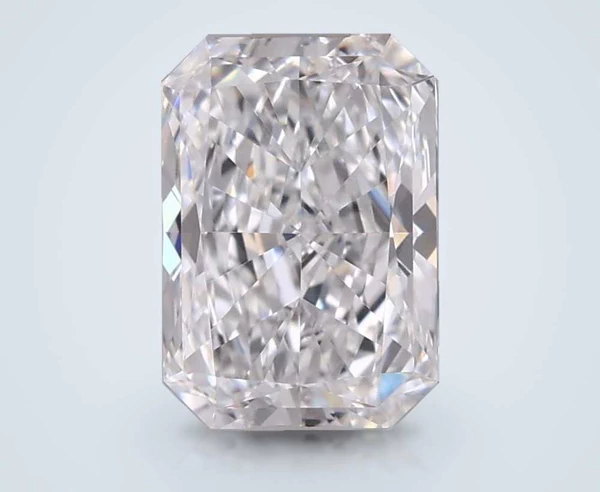 0.98 Carat · D · VVS2 Rare Carat Ideal Cut