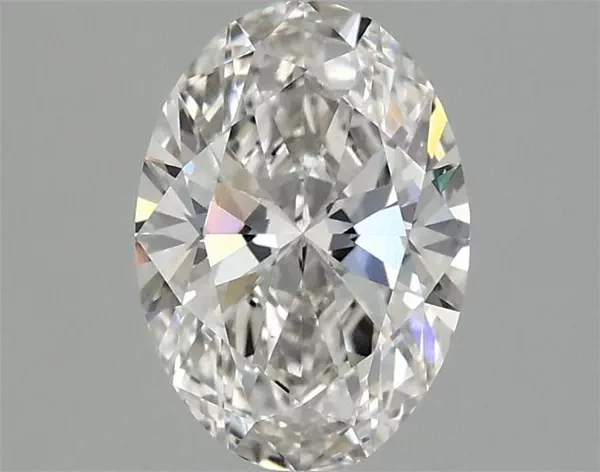 1.41 Carat · F · VVS2 Rare Carat Ideal Cut
