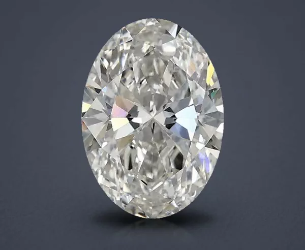 1.41 Carat · F · VVS2 Rare Carat Ideal Cut